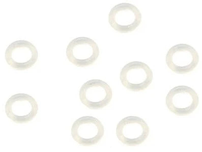 Mugen  Joint Différentiel S6 Oring (Ht Diff) E2242a