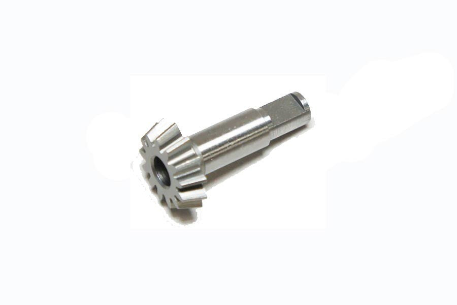 Mugen  Pignon D'Attaque 13 Dents Mbx9 E2253a