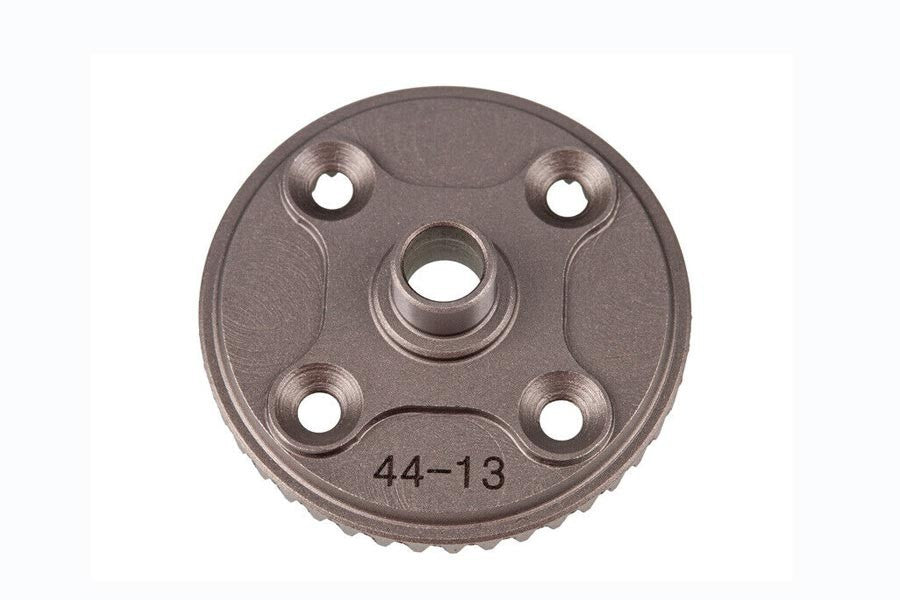 Mugen  Couronne Dif Ht Avt/Arr En 44 Dents E2255a