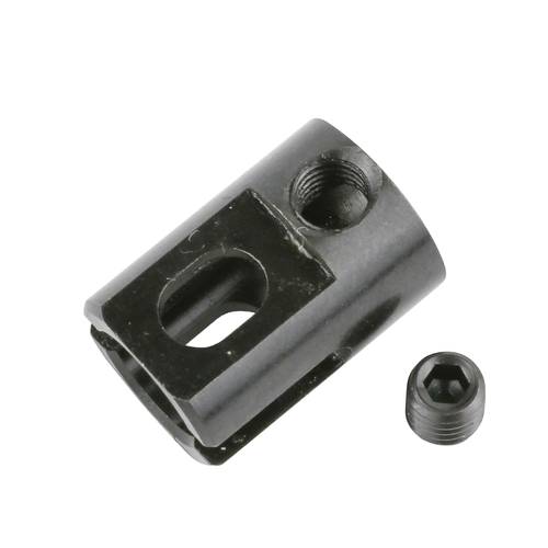 Mugen  Noix De Sortie Centrale De Boite De Vitesse E2260