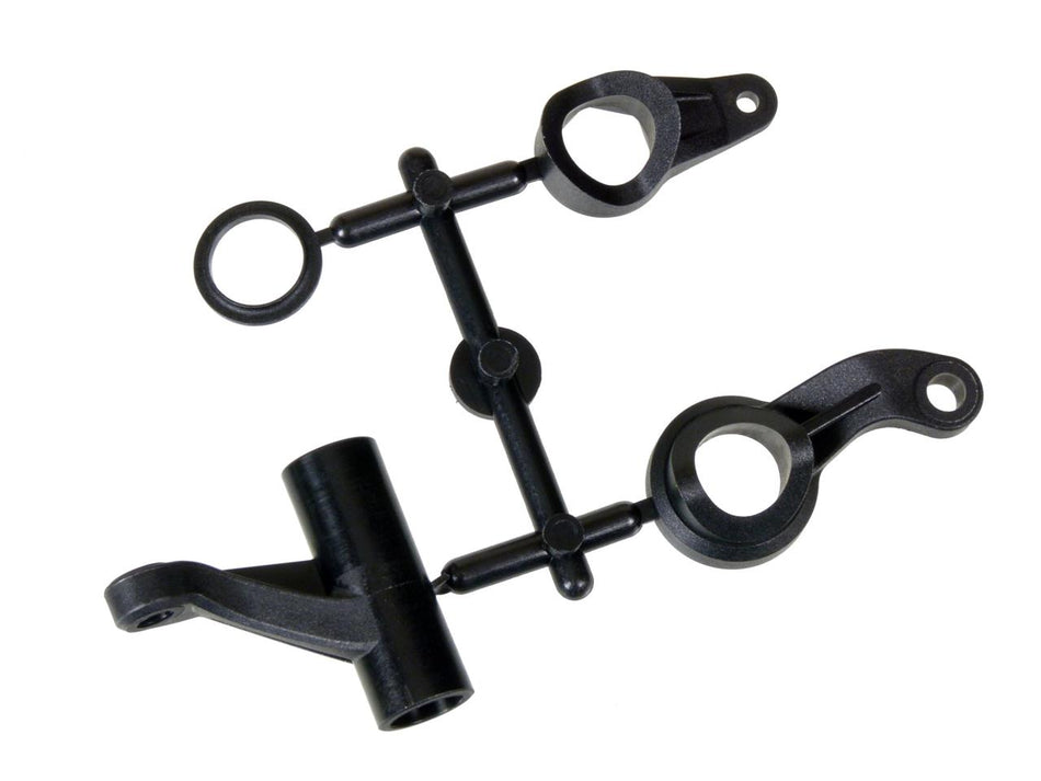 Mugen  Ensemble Sauve Servo X1 E2301a