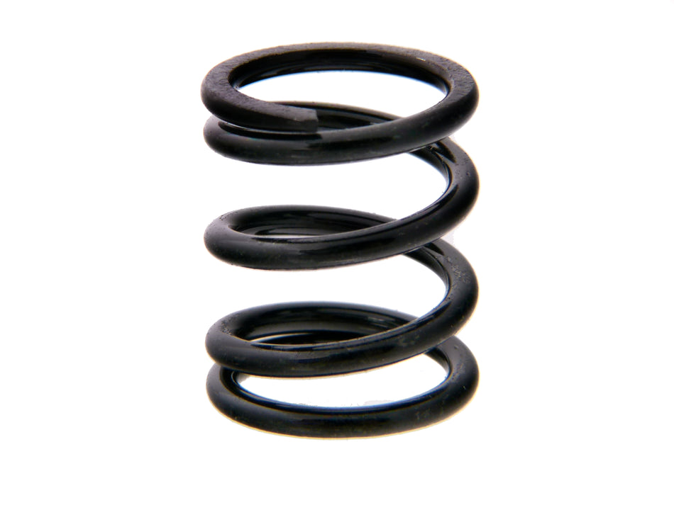 Mugen  Ressort Sauve Servo Mgt E2316