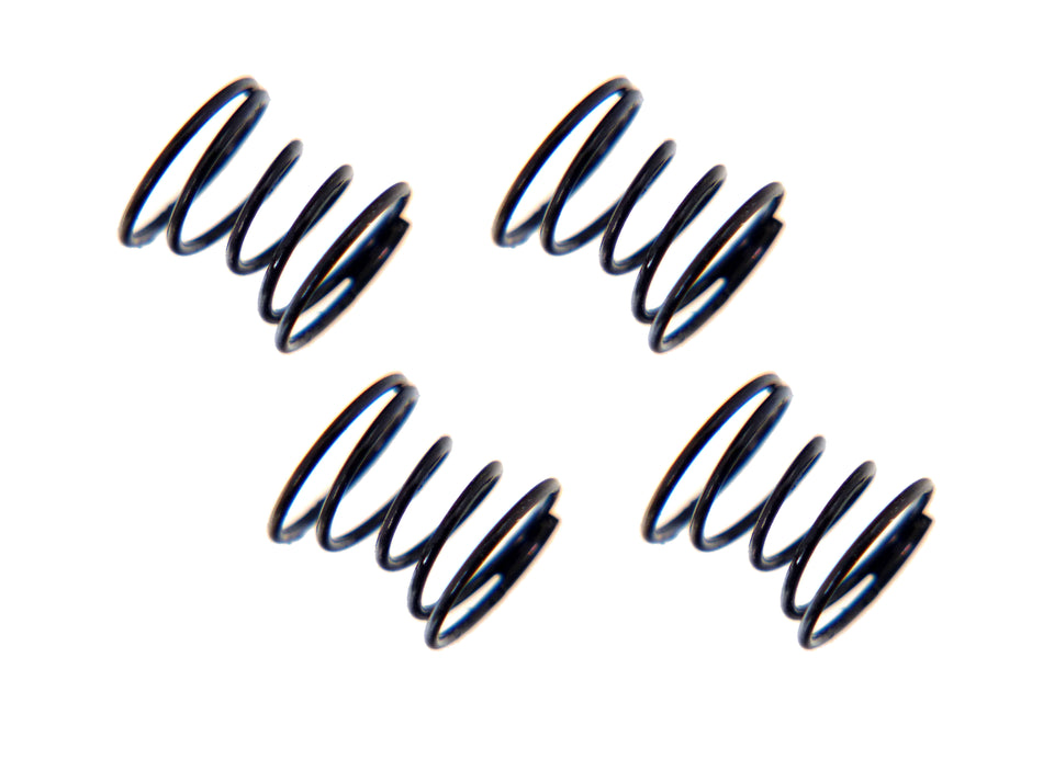 Mugen  Ressorts De Plaquettes De Frein E2330