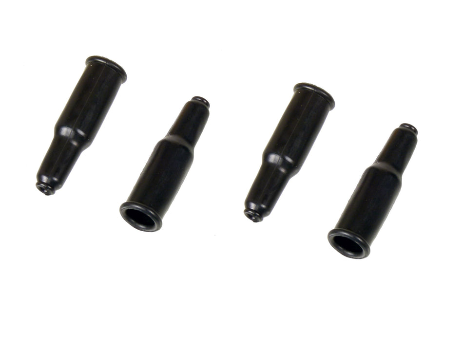 Mugen  Soufflets D'Amortisseur Avant Mbx7 (Court) X4 E2505