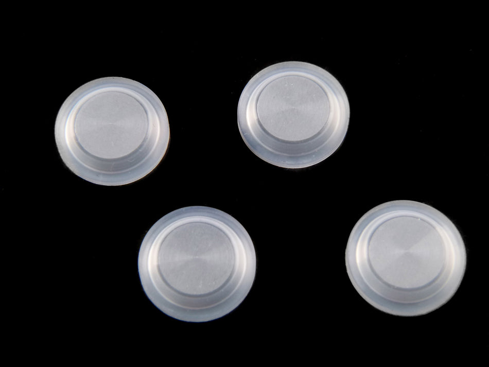 Mugen  Coupelle D'Amortisseur E2524