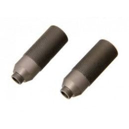 Mugen  Corps Amortisseur Ar E2527a