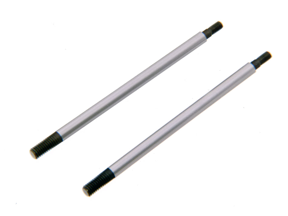 Mugen  Tige Amortisseur Ar E2531