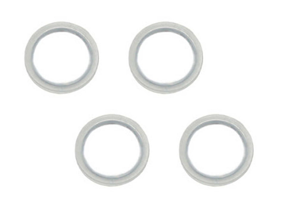 Mugen  Joint Bouchon Amortisseur Mbx9 E2573