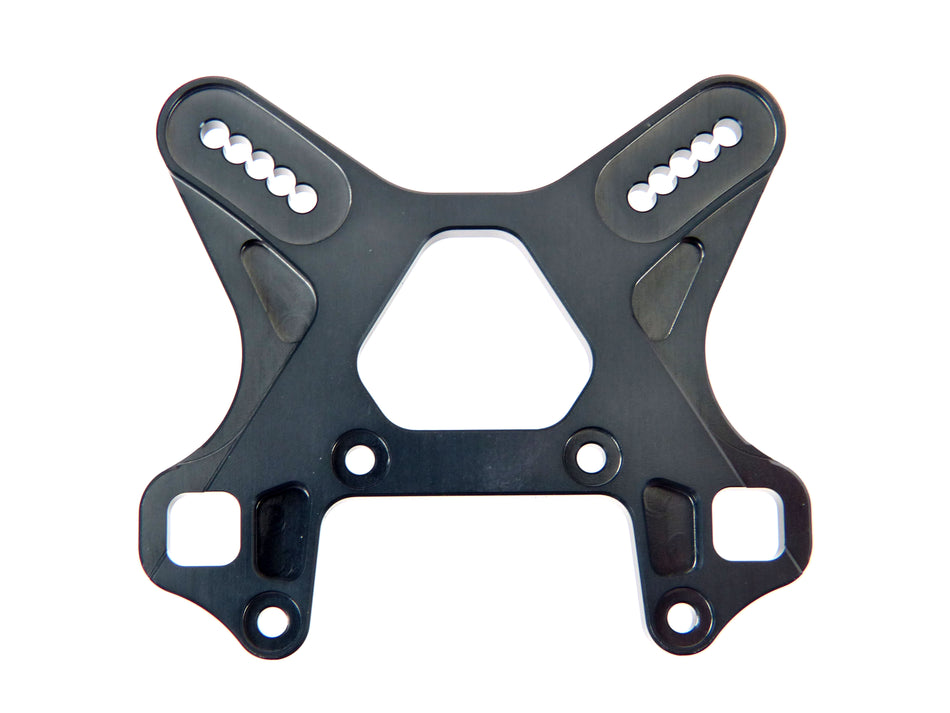 Mugen  Support D'Amortisseur Aluminium Avant  E2575