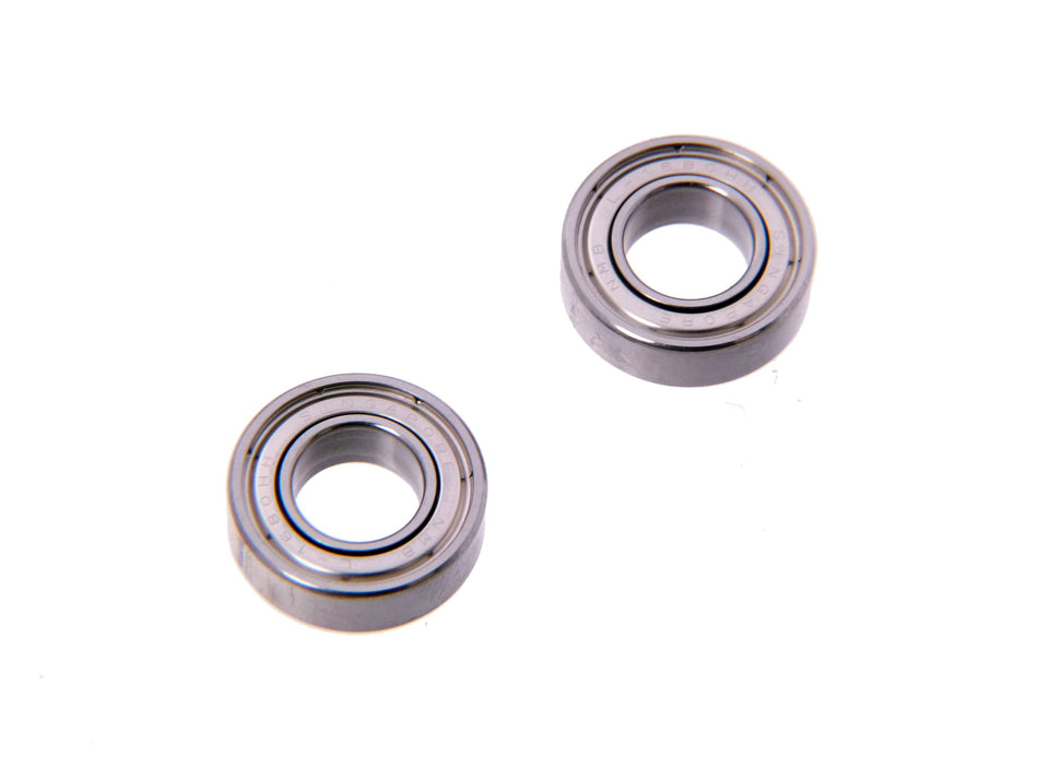 Mugen  Roulements (8X16X4) X2 E2602