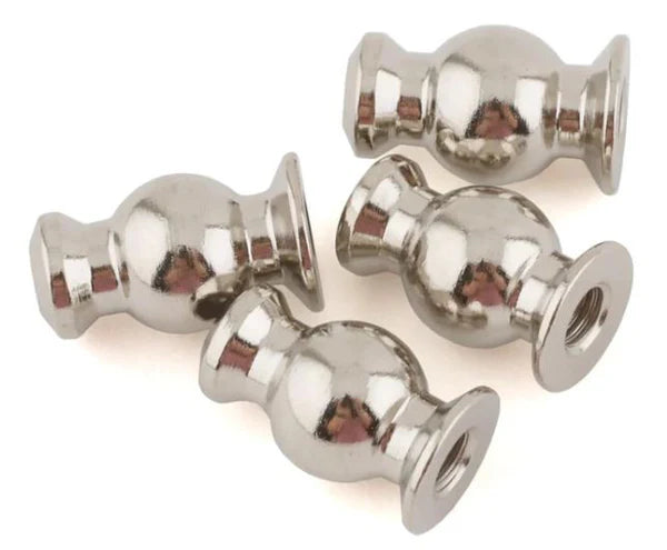 Mugen  Rotule De Direction (Remplacement E0826) E2804a