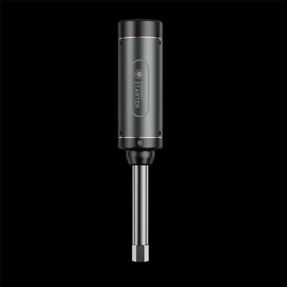 CHAUFFE BOUGIE RC SMART STARTER VERSION BASIC (DC 3.7V to DC 1.2V)