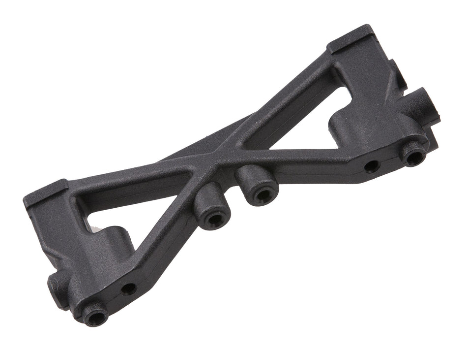 Mugen SUPPORT DE PLATINE RADIO H0142-B