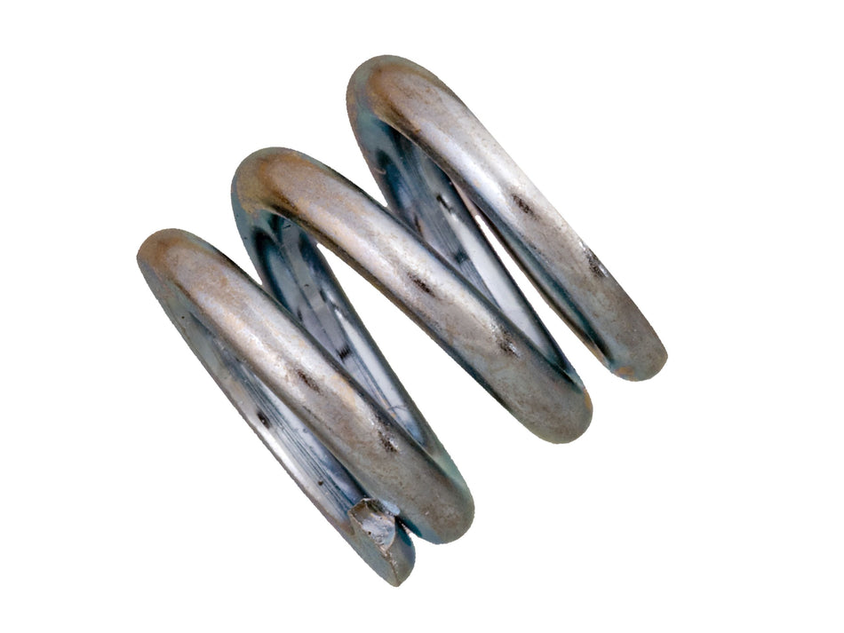 Mugen MTX7  Ressort d'embrayage super dur  ( H0767 )
