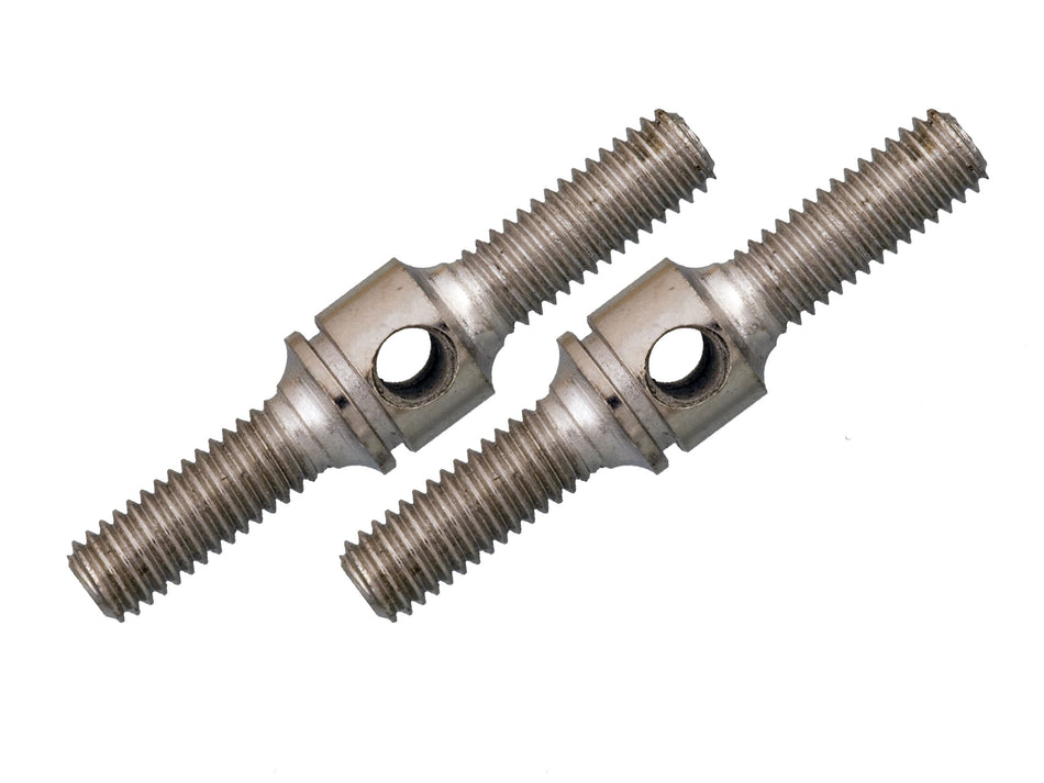 Mugen MTX7  Tige de réglage (22mm)  ( H0857 )