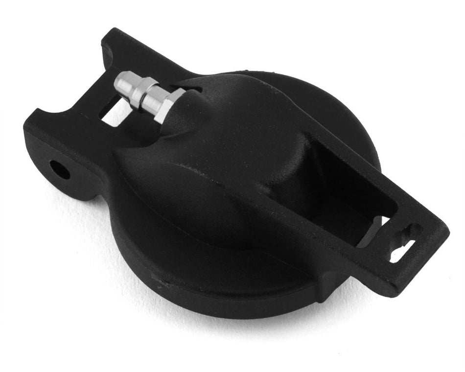 Mugen  Bouchon De Reservoir New 2013 H0864-Ba