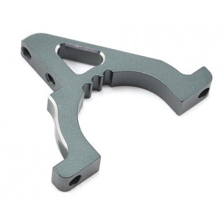 Mugen PALIER SUPERIEUR ARRIERE MRX7 H2151-C