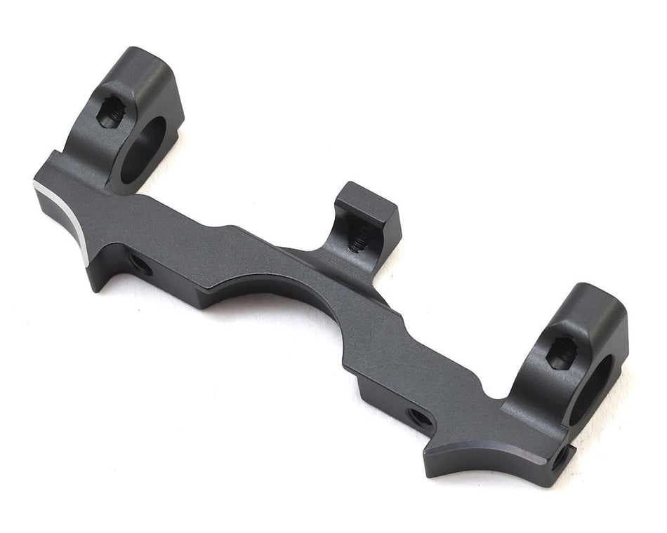 Mugen PALIER INFERIEUR ARRIERE MRX7 H2158-B