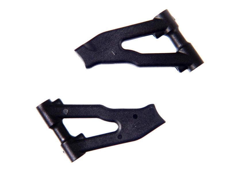 Mugen TRIANGLE SUP ET INF AVANT H2165L/Ra