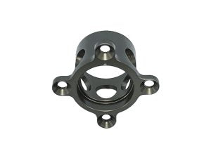 Mugen Insert de montant arrière  MRX7 H2176