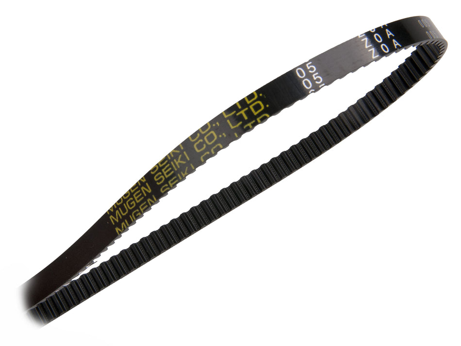 Mugen COURROIE CENTRALE H2214