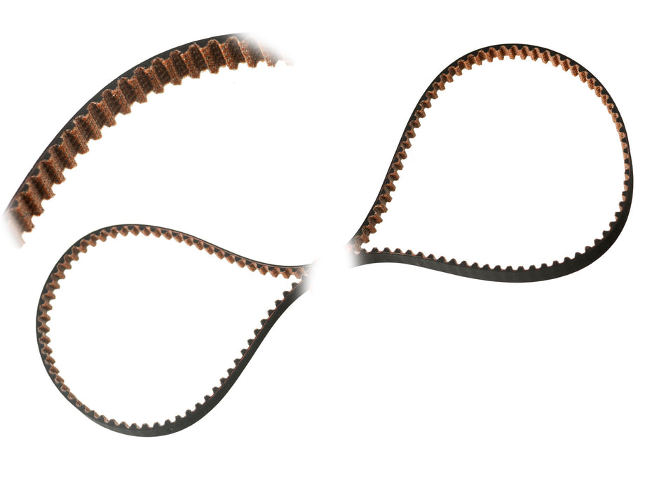 Mugen COURROIE CENTRALE (RUBBER) MRX-5 H2216a