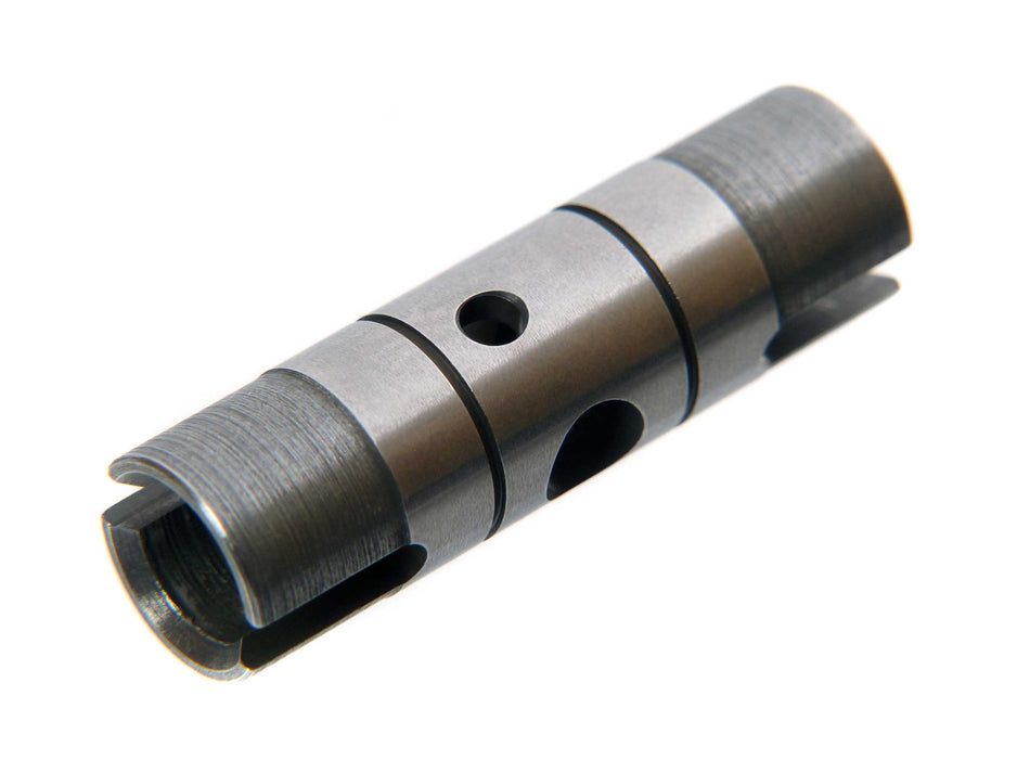 Mugen ARBRE RIGIDE ARRIERE H2222a