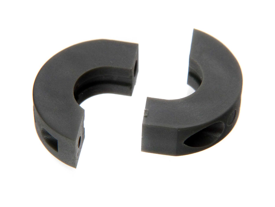 Mugen MASSELOTTE POUR SECONDE X2 H2227a