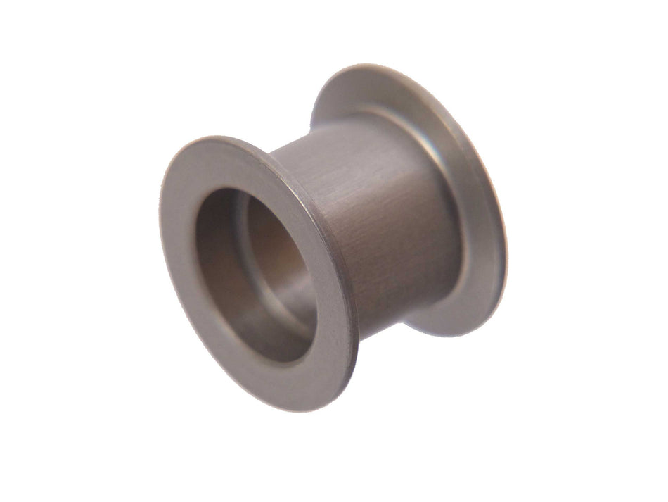 Mugen MASSE DE TENSION DE BOITE H2228a