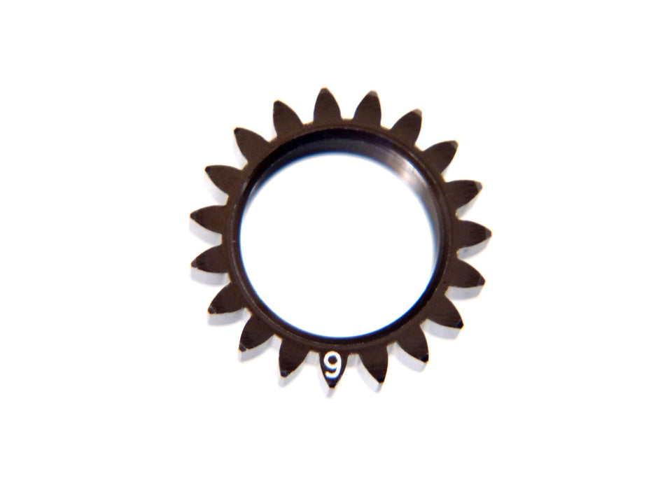 Mugen PIGNON 19T H2233