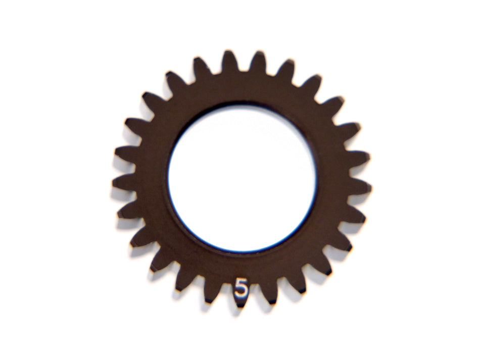 Mugen PIGNON 25T H2236