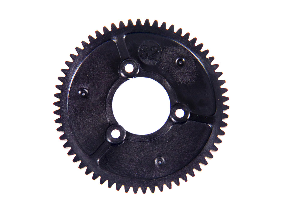 Mugen COURONNE 1ERE 62T H2239