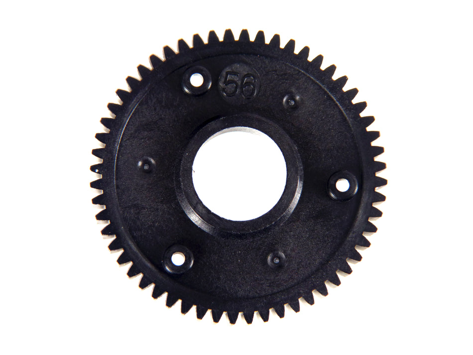 Mugen COURONNE 2NDE 56T H2240