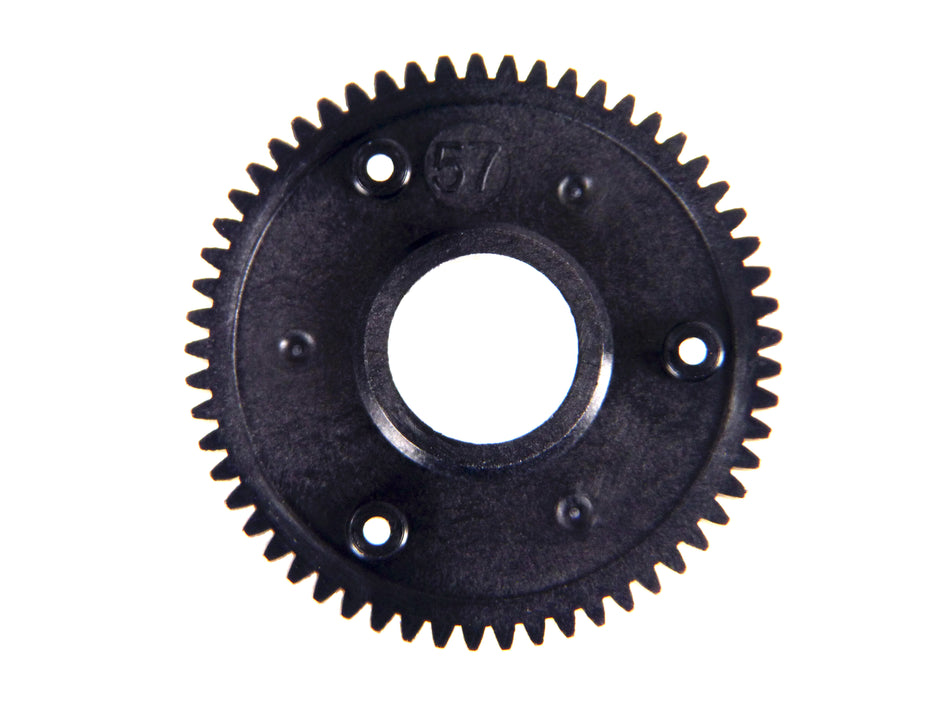 Mugen Couronne 2Nde 57T H2241