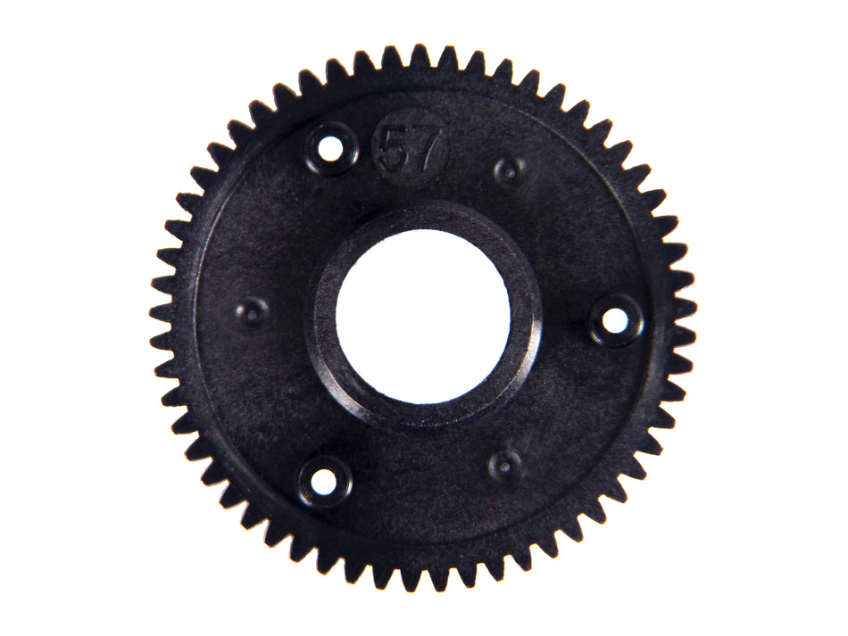 Mugen COURONNE 2NDE 58T H2242