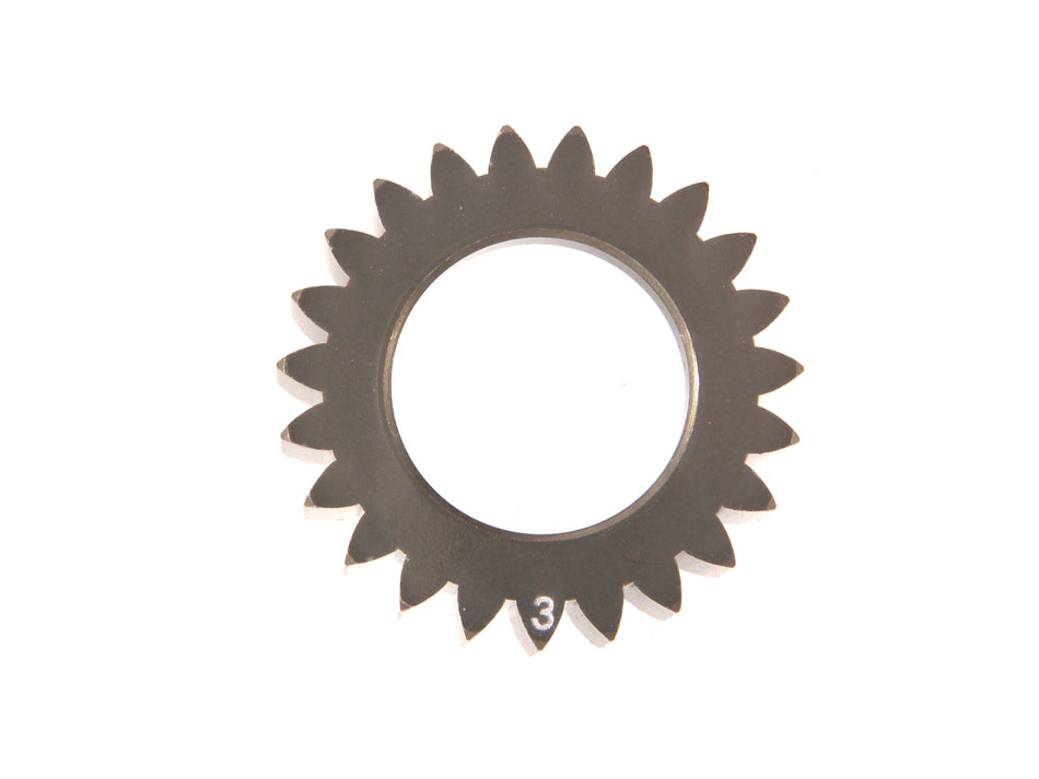 Mugen PIGNON 23T H2243