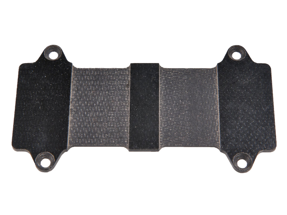 Mugen Support De Batterie H2313