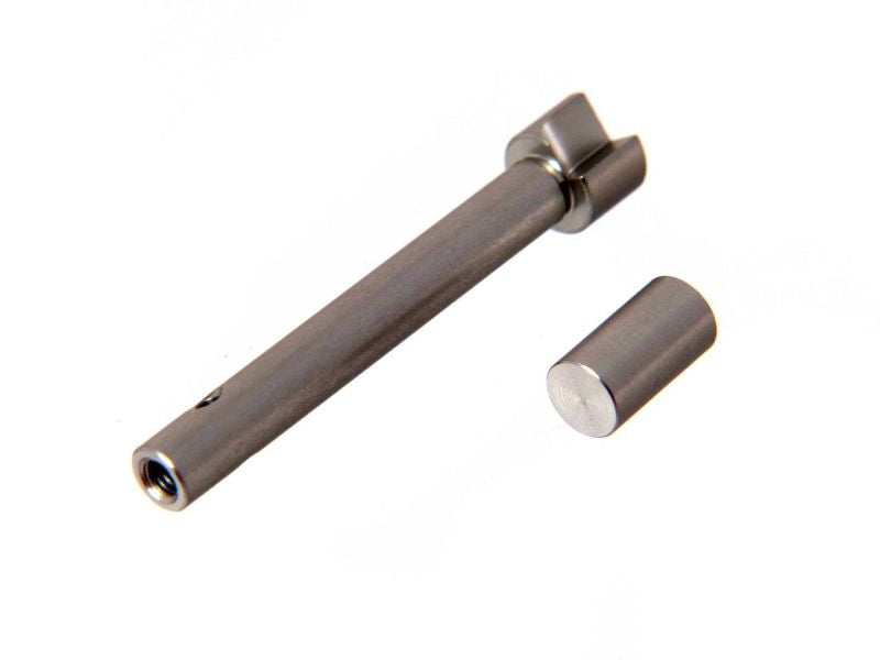 Mugen CAME DE FREIN H2319a