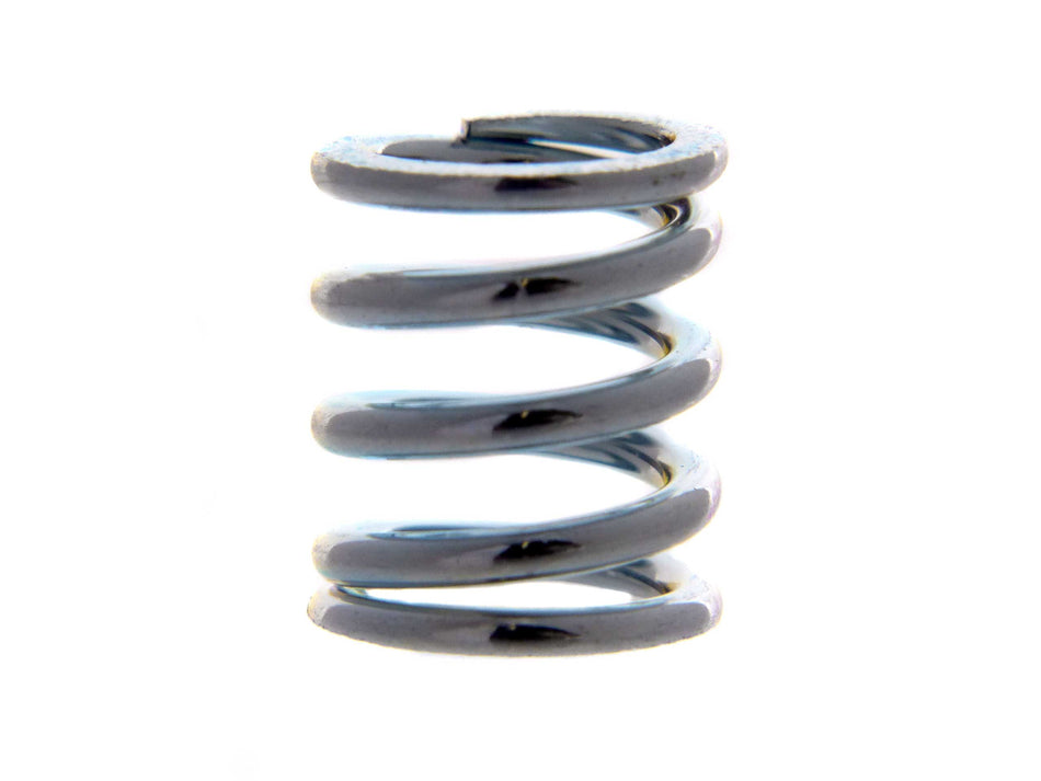 Mugen MTX7  Ressort de sauve-servo  ( H2324 )