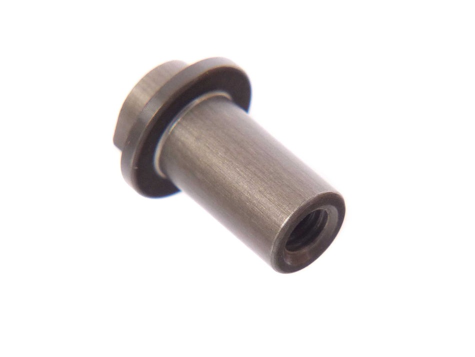 Mugen GUIDE POUR CENTRAGE CARROSSERIE ARRIERE H2415a