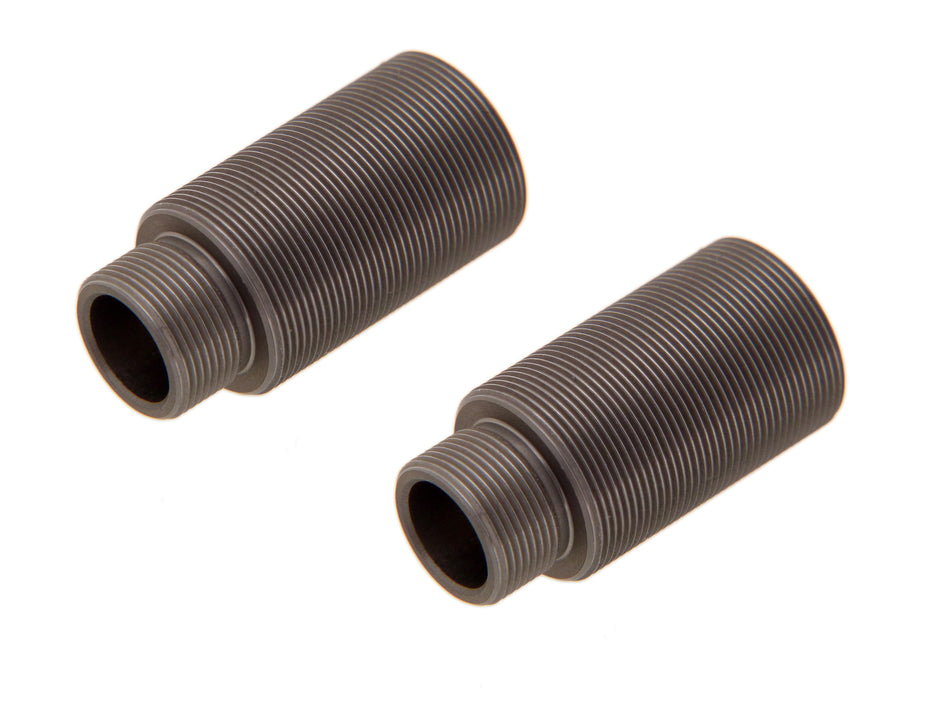 Mugen BOÎTIER D'AMORTISSEUR HC H2511