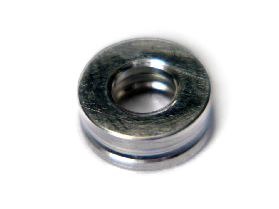 Mugen PALIER DE BUTÉE (POUR EMBRAYAGE A/T) H2604a