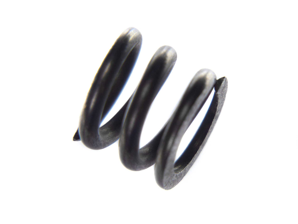 Mugen Ressort D'Embrayage Mrx H2706