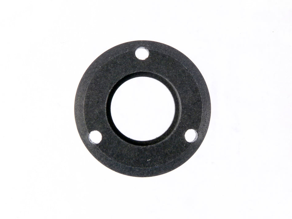 Mugen MASSELOTTE NOIRE MRX-5 (H2709) H2709-B