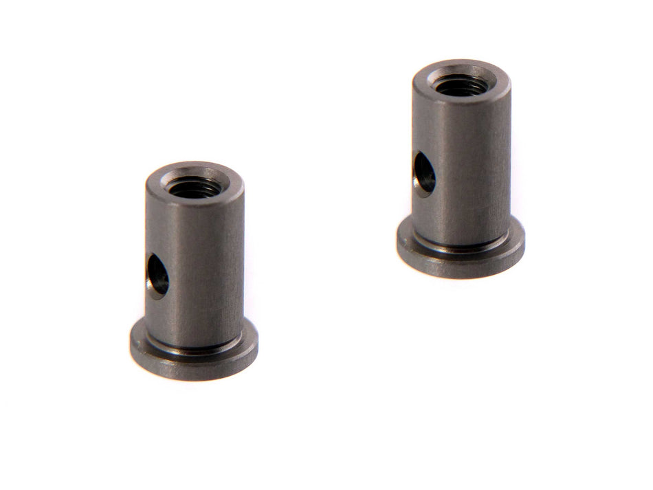 Mugen BAGUE  H2804-Aa