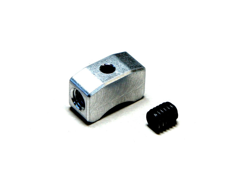 Mugen RESSORT ECHAPPEMENT H2903