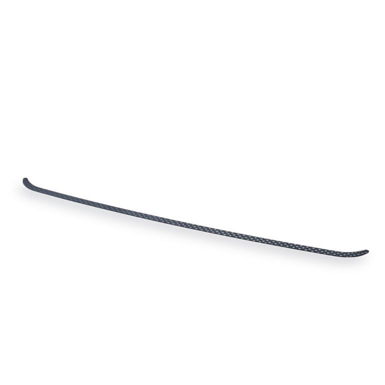 Xtreme Renfort de carrosserie avant pour 1/8