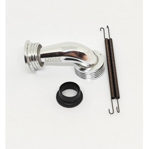 OS Coude MR05 72107871 Os Engine