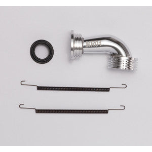 OS Coude MR04 72107870