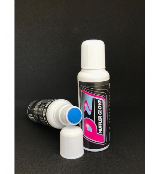 Pp Protection échappement (Muffler Glove) - 80g PG16202